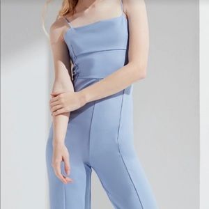 Urban outfitters jumpsuit